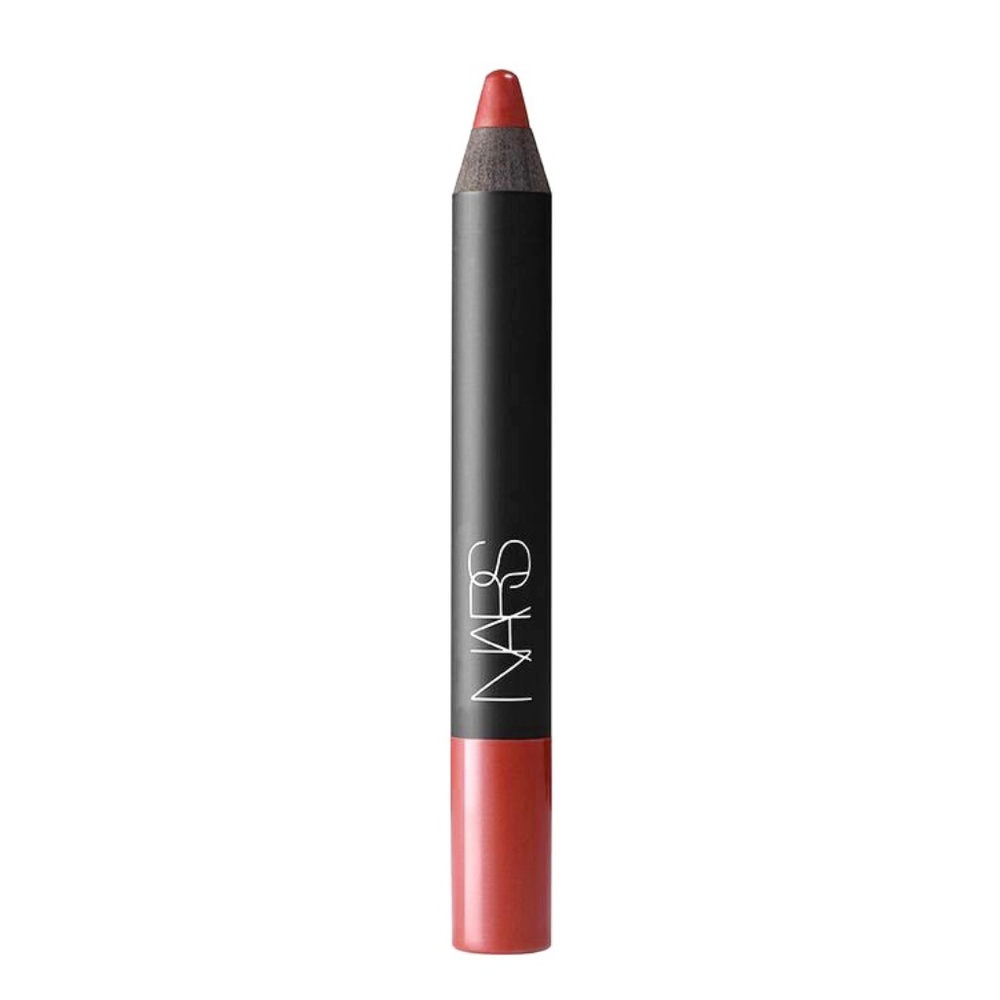 NARS Velvet Matte Lip Pencil 0.06 oz / 1.8 g | Bahama NIB